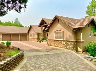5350 Wylderidge Dr #19, Murphys, CA