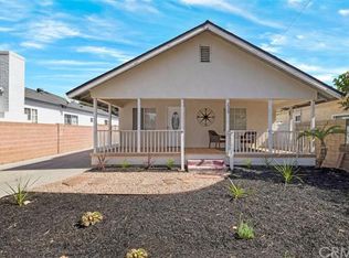 2029 Rousselle St, Santa Ana, CA 92707