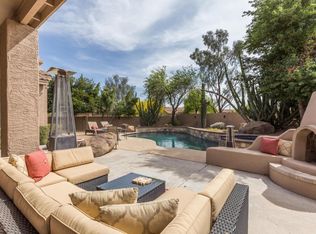 4347 E Swilling Rd, Phoenix, AZ 85050