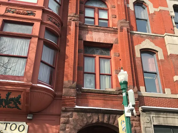 44 Main St #2, Cortland, NY 13045