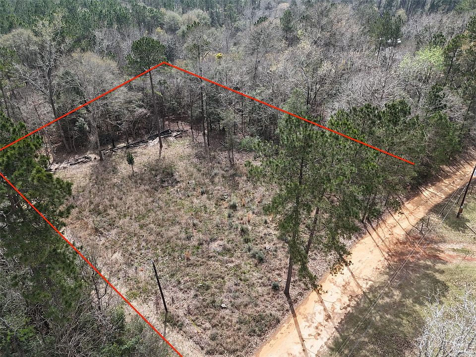 1st image of Mudd Rd