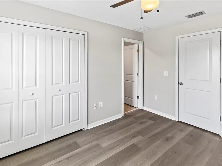 15504 Florence Hollow Pl — Photo 26