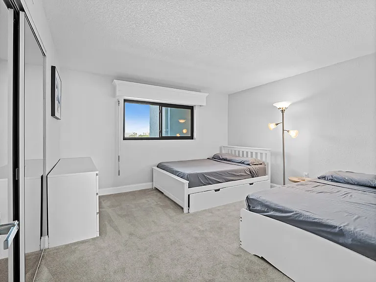 3799 S Banana River Blvd #922 — Photo 30