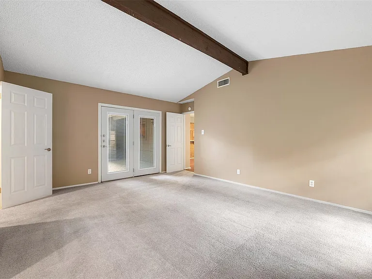 8506 Mesa Dr #A — Photo 19