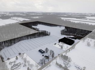 159 Golf Links Rd, Brant, ON N0E1A0