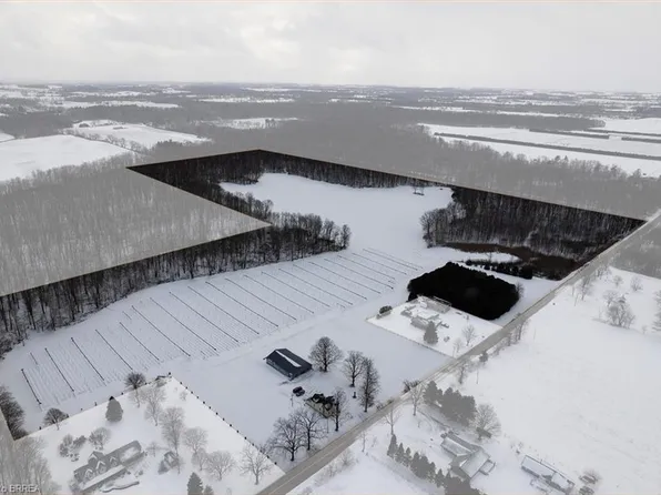 159 Golf Links Rd, Brant, ON N0E 1A0