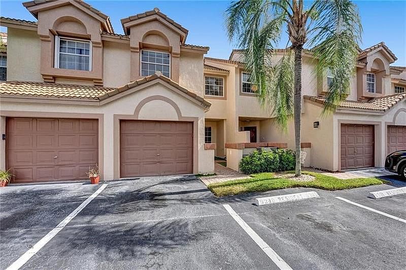 1st image of 9389 Boca River Cir