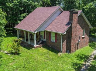 5462 Poplar Hill Rd, Watertown, TN 37184
