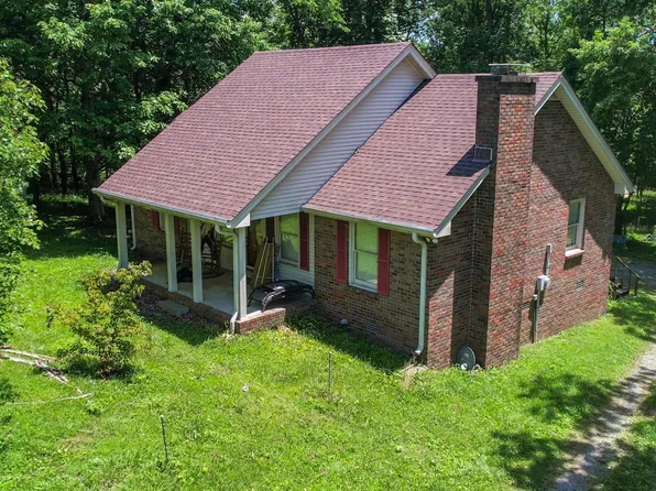 5462 Poplar Hill Rd, Watertown, TN 37184