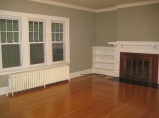 81 Ardmore Rd, West Hartford, CT 06119