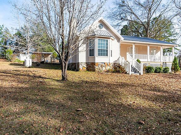 2nd image of 49386 Pimperl Rd