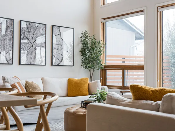 (undisclosed Address), Reno, NV 89511