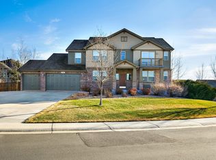 13406 Lilac St, Thornton, CO 80602
