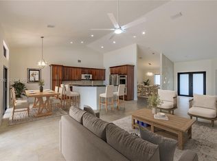 Bonzaza/Bonzana Ranch Est, Homestead, FL 33031