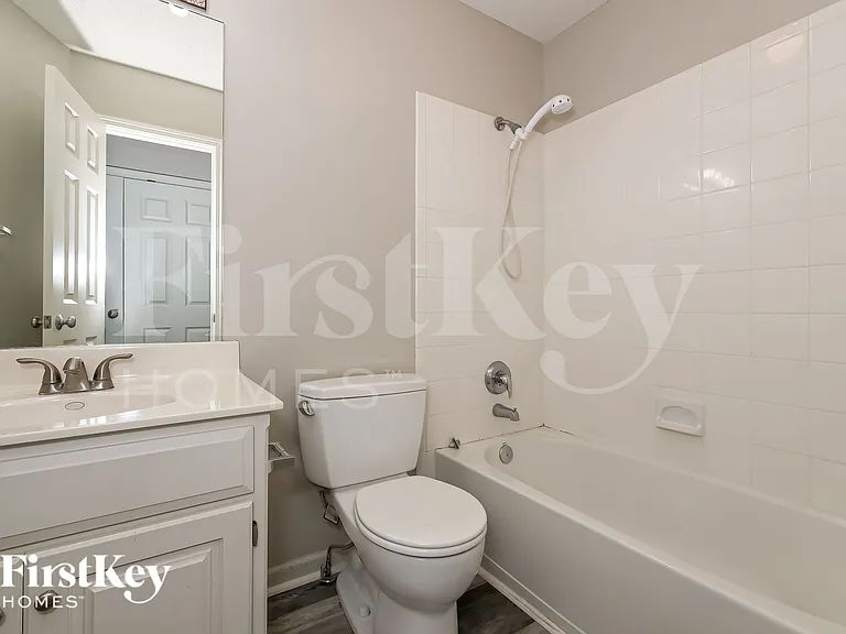 21240 W 119th Ter — Photo 14