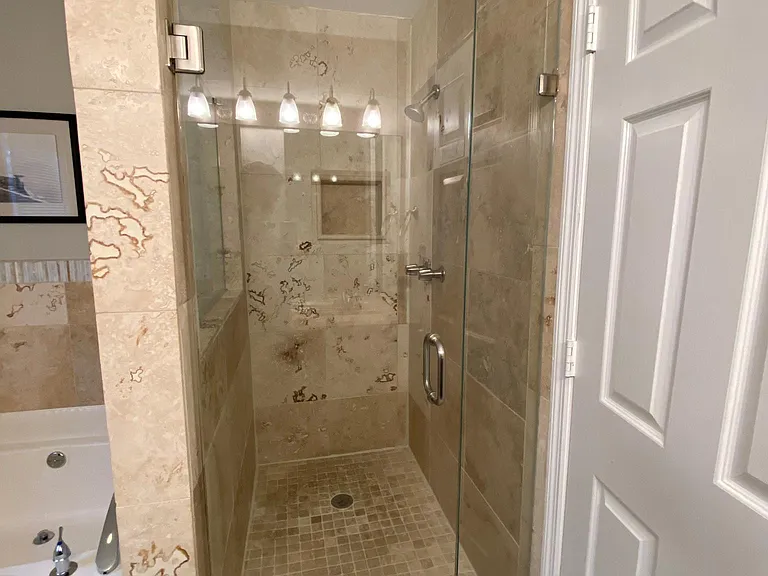3209 Ivory Trl SW — Photo 16