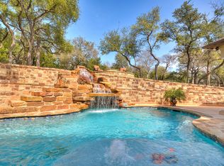 208 Venezia Cir, Georgetown, TX 78633