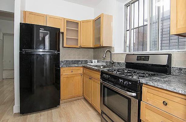 1st image of 37-09 24th Ave #1R