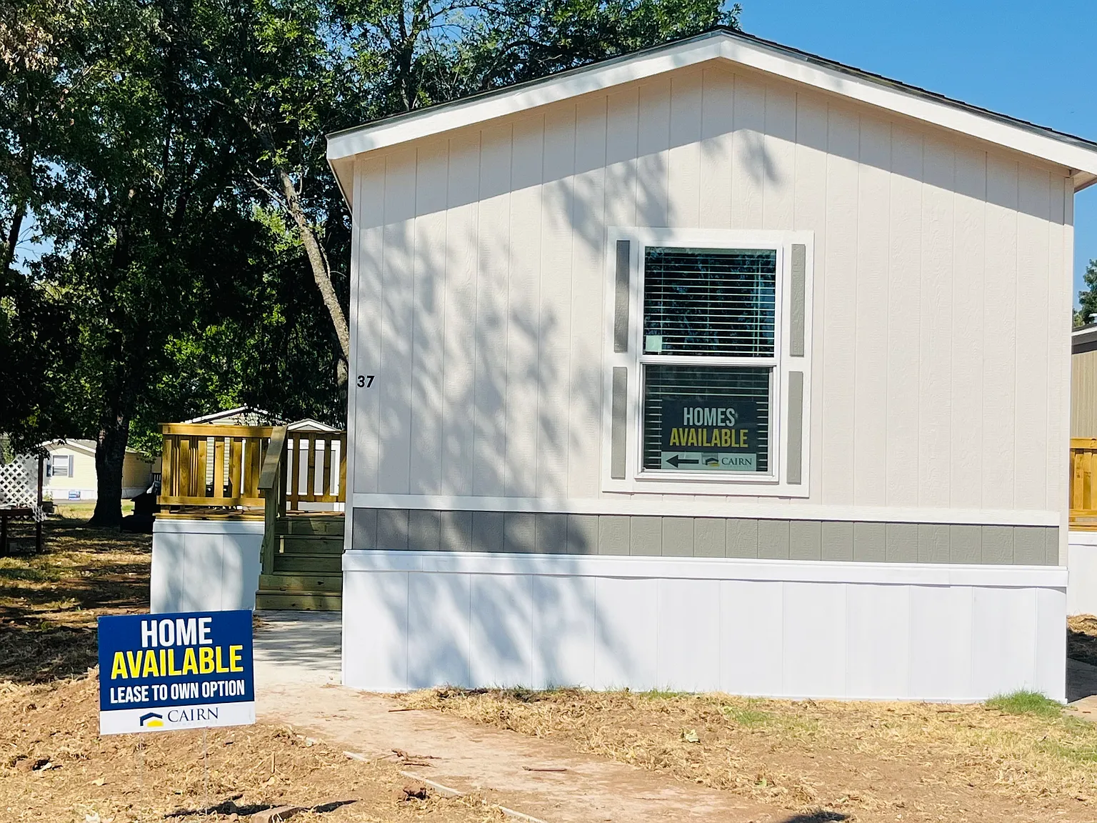4000 Cemetery Rd — Photo 1