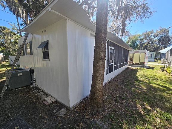 2nd image of 414 N Ridgewood Ave #42