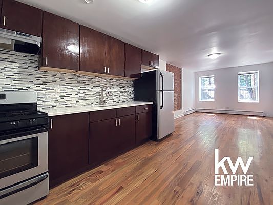 3rd image of 745 Marcy Ave #Gf