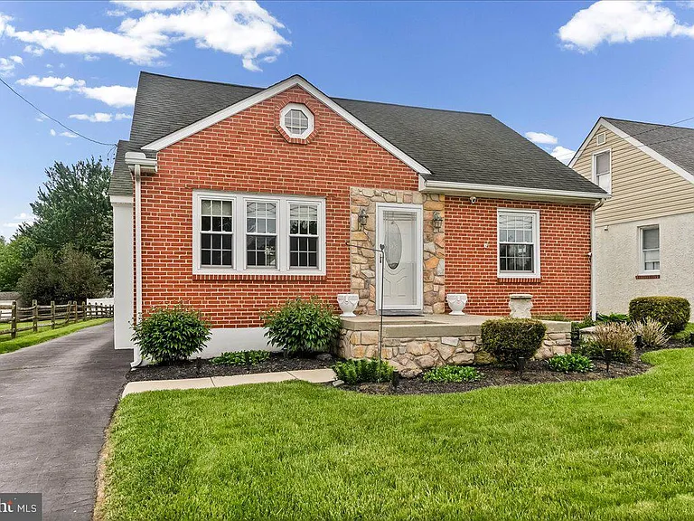 4110 Naamans Creek Rd — Photo 37