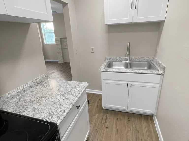 321 W Ianthe St #6 — Photo 3