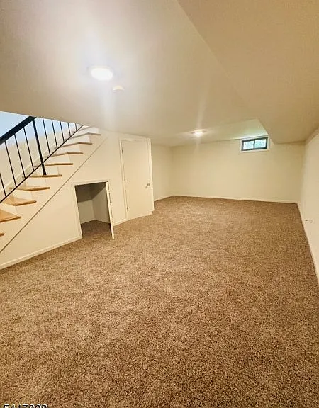 181 J 5 Long Hill Rd #J-5 — Photo 24