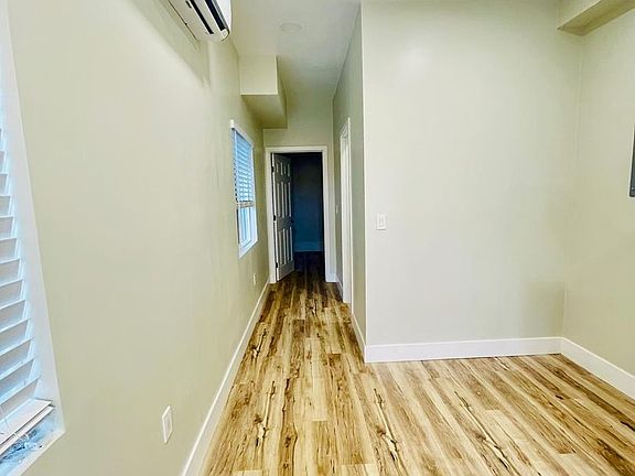 2nd image of 4136 Georgia St #7