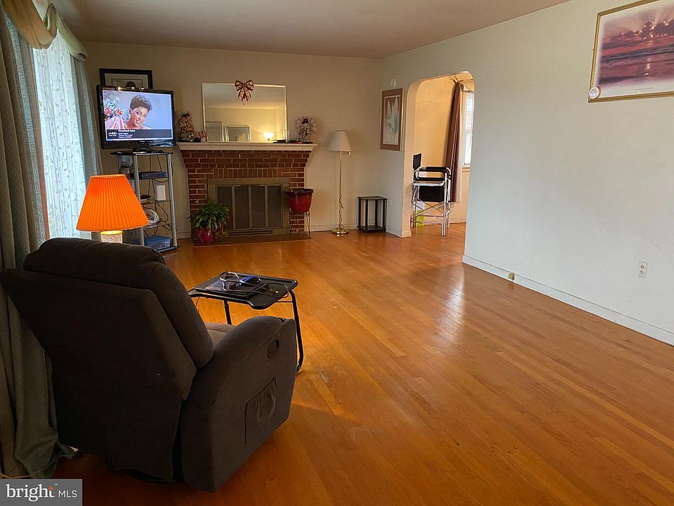 5912 Alan Dr, Clinton, MD 20735 Zillow