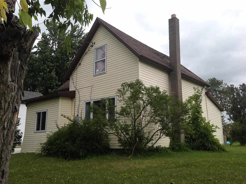 1st image of 71 Beckwith St