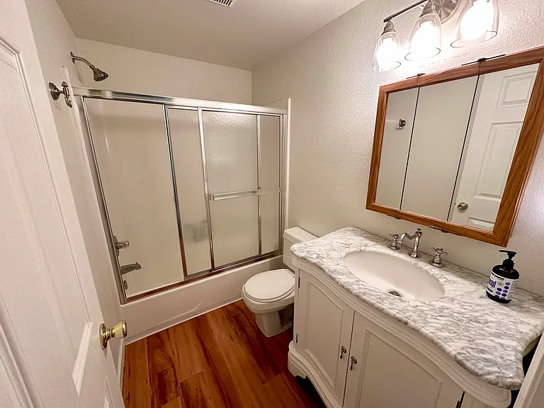 716 Eloise Ave #B — Photo 13