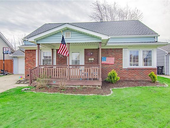 2nd image of 241 Conant Dr