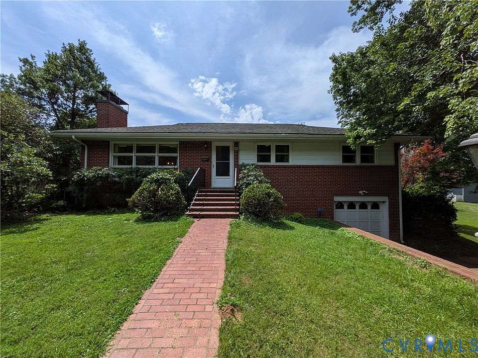 1st image of 1209 Ashland Cir
