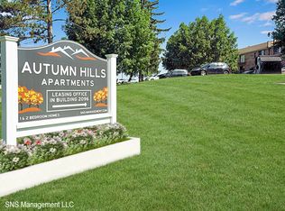 2074 Quail Ct APT 4, Cincinnati, OH 45240