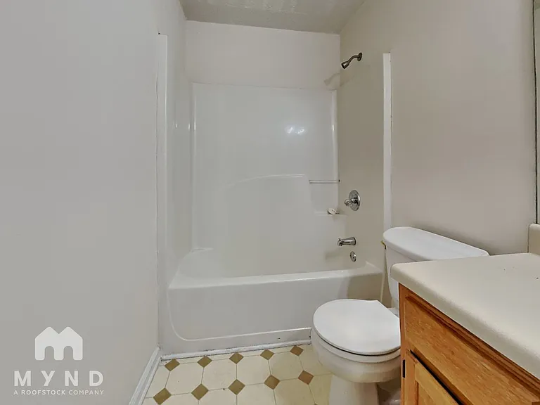 3726 James Ed Rd — Photo 22