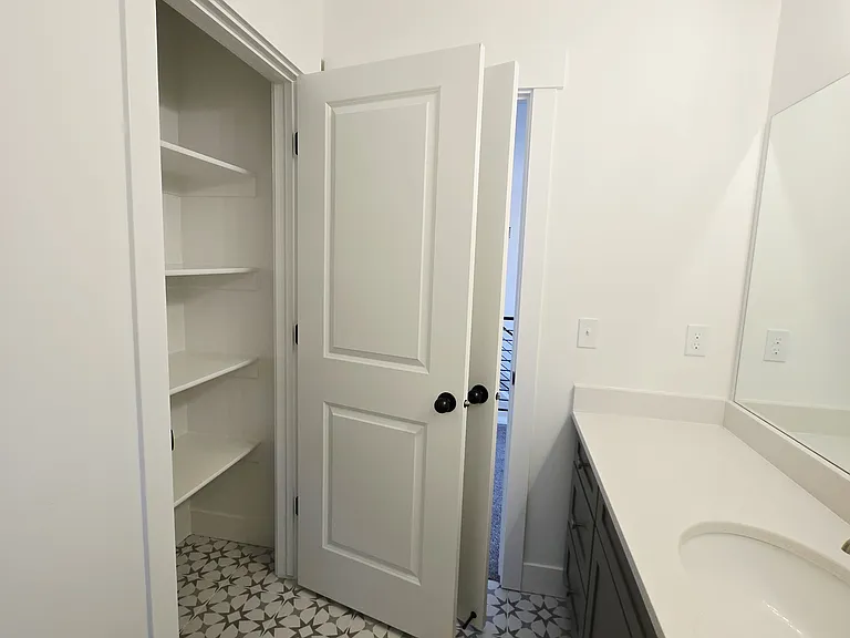 4022 W 1100 N — Photo 15