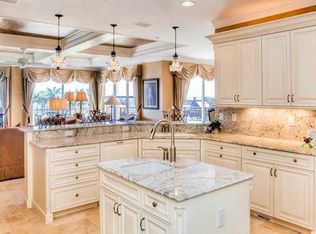 1509 NE Outrigger Landings Dr #301, Jensen Beach, FL 34957