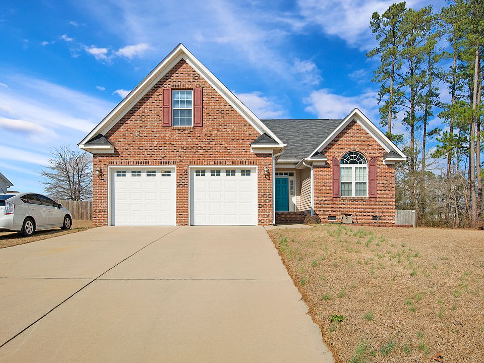 1st image of 120 Ivywood Ln