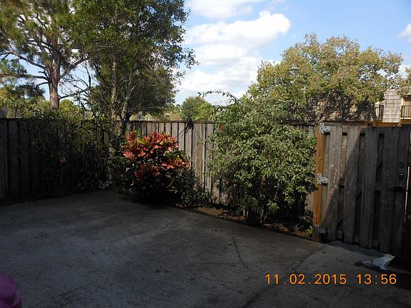 3rd image of 5275 Coral Ct