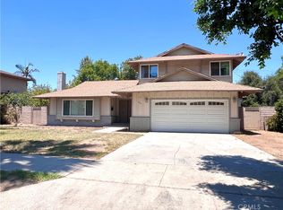 2061 Rancho Dr, Riverside, CA 92507