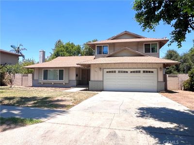 2061 Rancho Dr, Riverside, CA, 92507