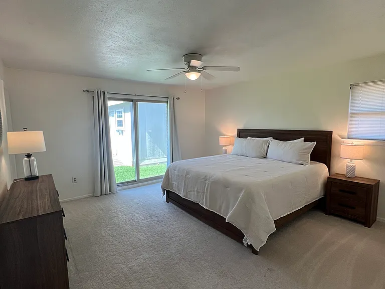 3009 Natalie Dr — Photo 14