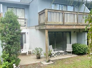 1861 Crooked Pine Dr APT A5, Myrtle Beach, SC 29575