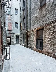 Rented by REAL New York