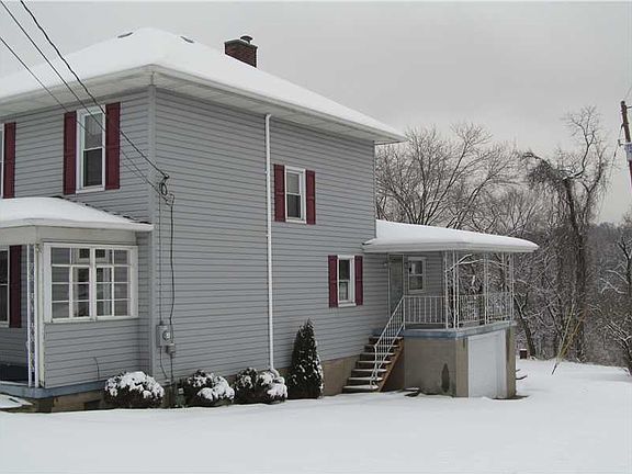 2nd image of 4502 S Lincoln Ave