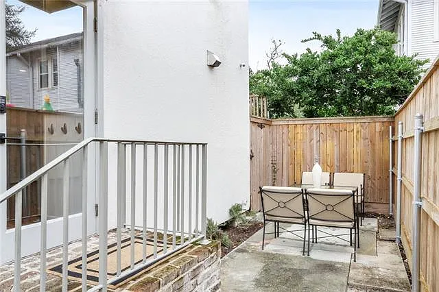 6323 Perrier St — Photo 26
