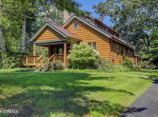 190 Jackson Mills Rd, Jackson, NJ 08527