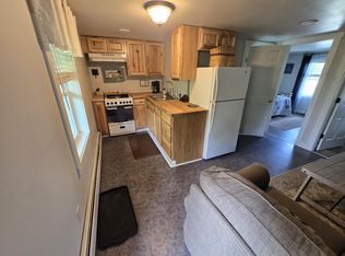 2026 N Main St #3, Pittsburg, NH 03592