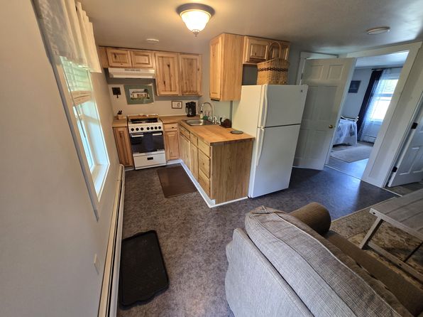 2026 N Main St #3